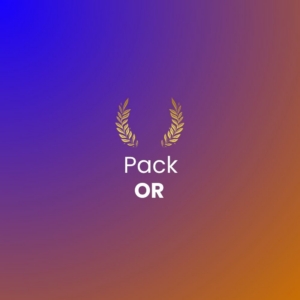 PACK OR