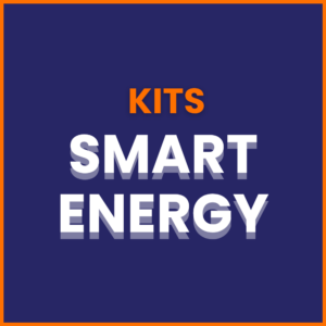 Smart Energy