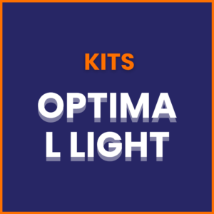 Optimal Light
