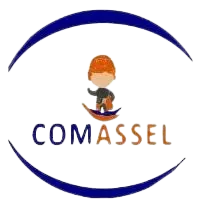 logo-removebg-preview