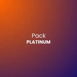 PACK-PLATINUM-300x300